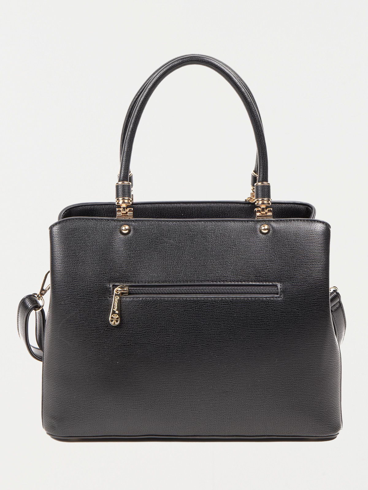 Sac à main rigide femme Sac à main rigide femme