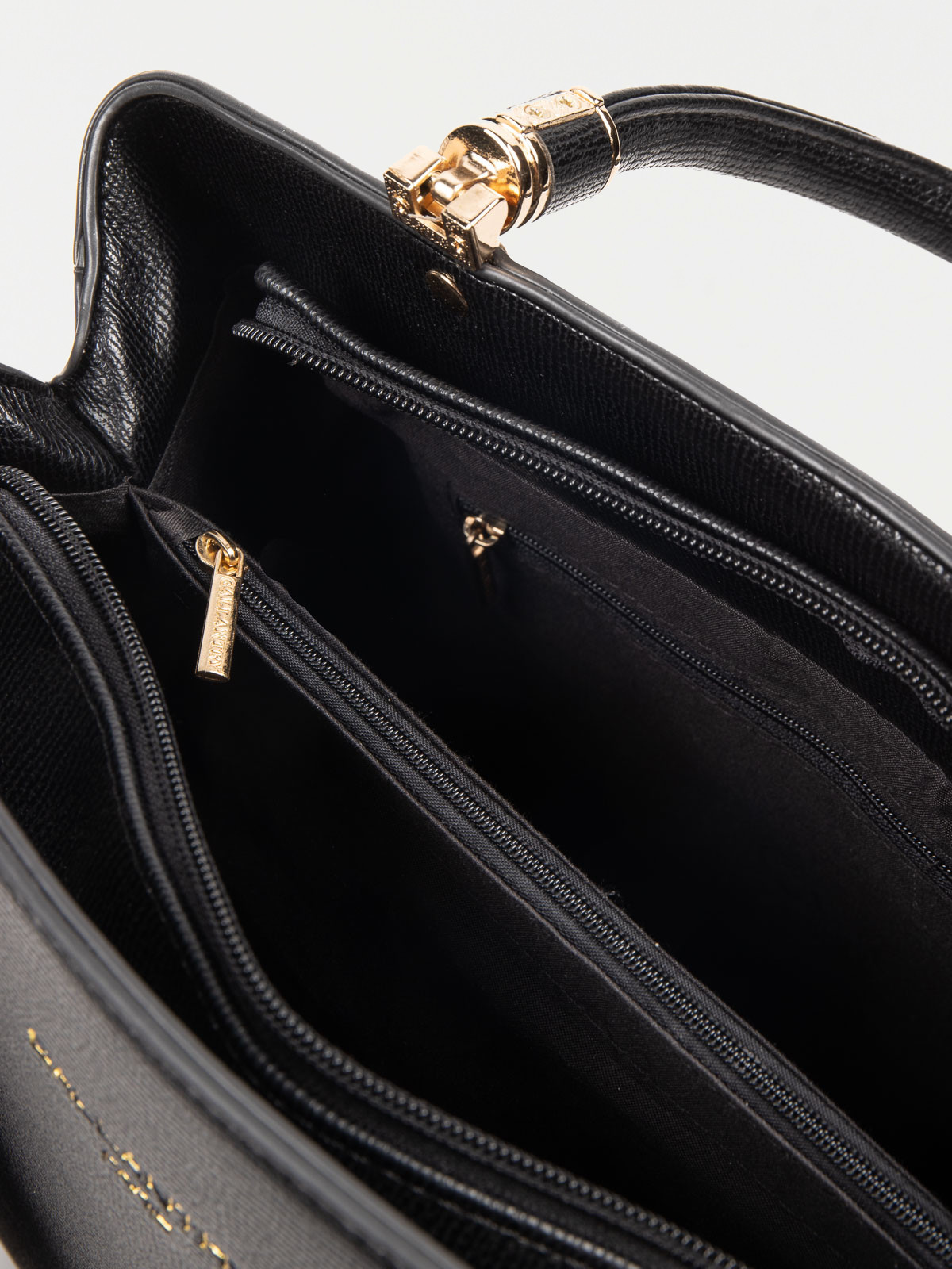 Sac à main rigide femme Sac à main rigide femme