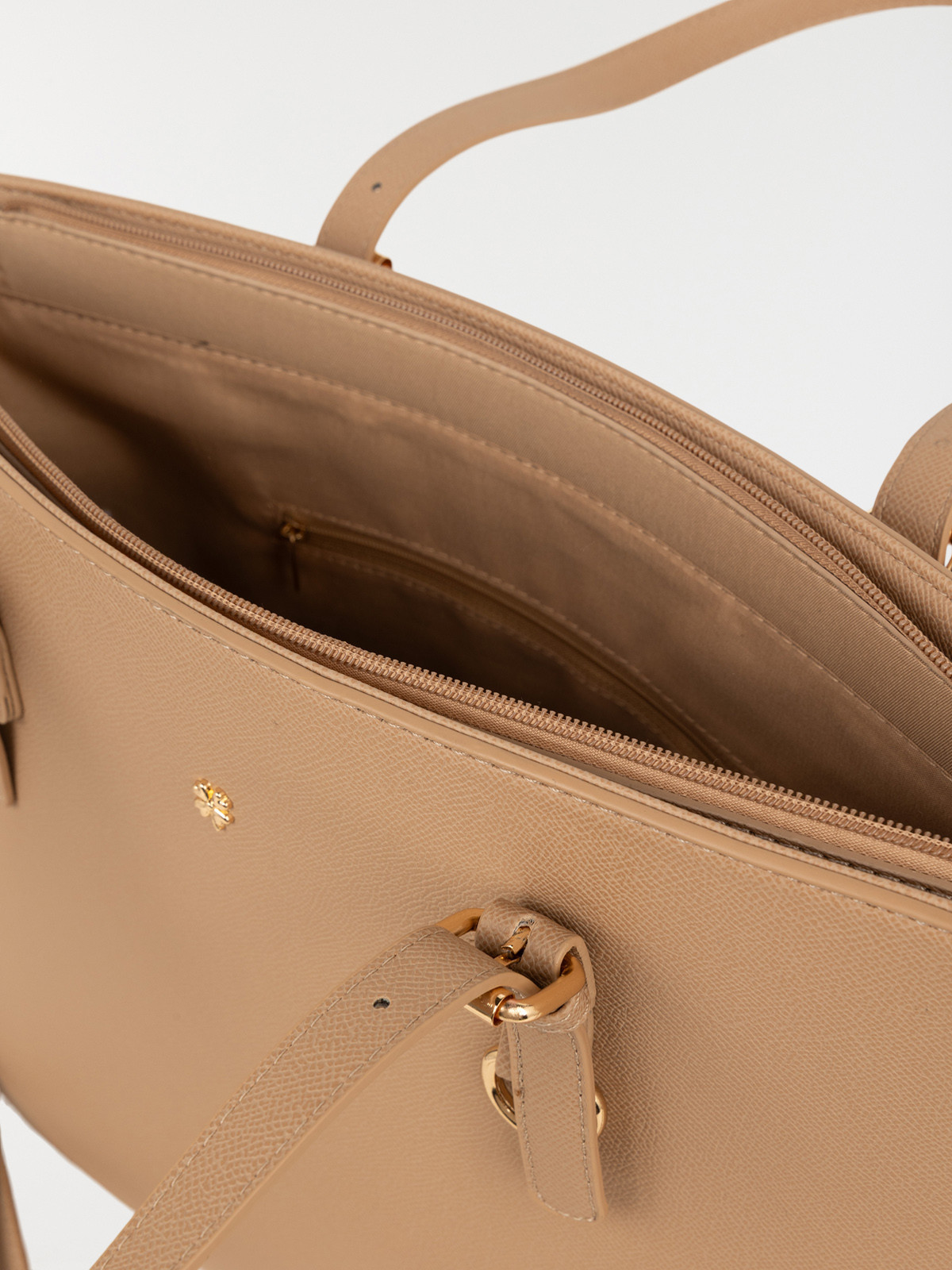 Sac cabas 2 anses femme Sac cabas 2 anses femme