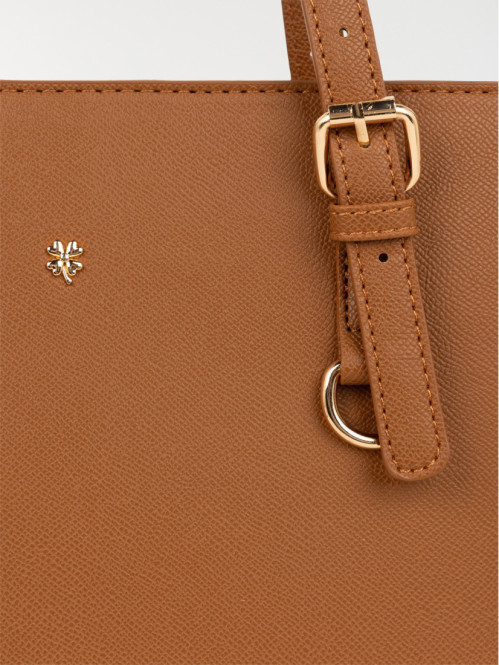 Sac cabas 2 anses femme 