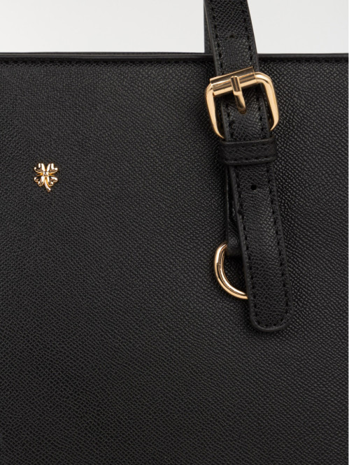 Sac cabas 2 anses femme 