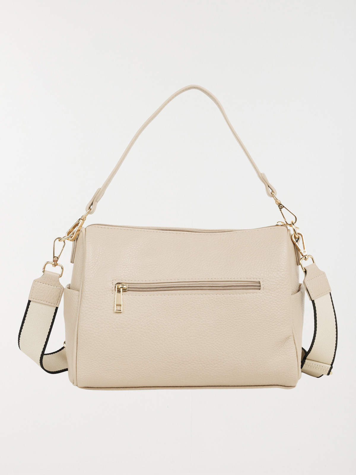 Sac à main anse et bandoulière femme 