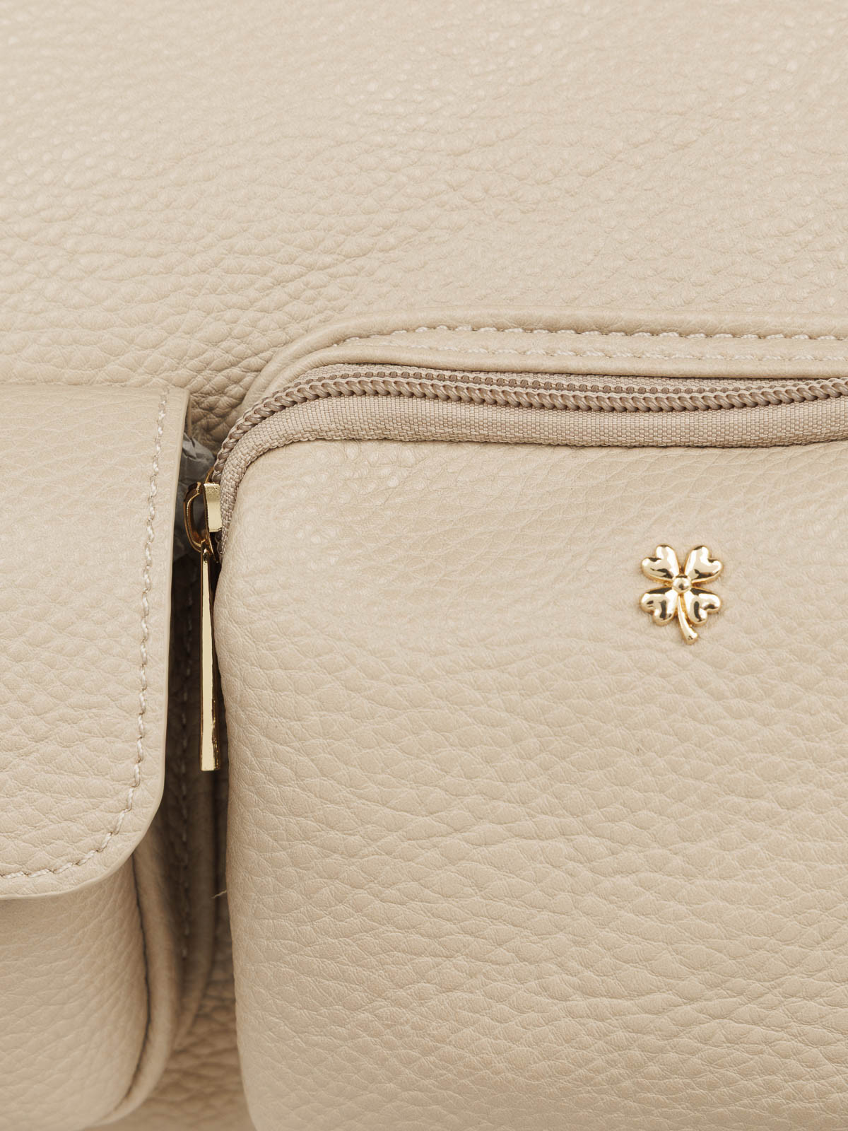 Sac à main anse et bandoulière femme 