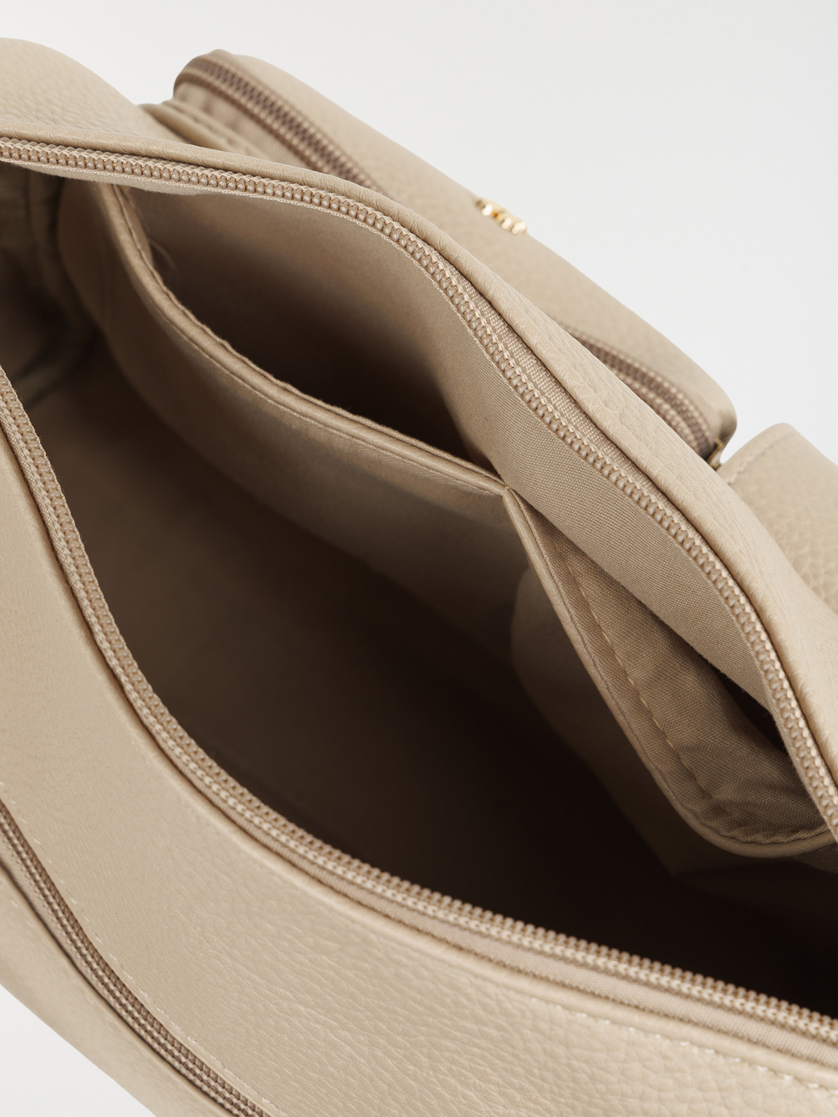 Sac à main anse et bandoulière femme 