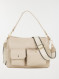 Image produit Couleur: Beige