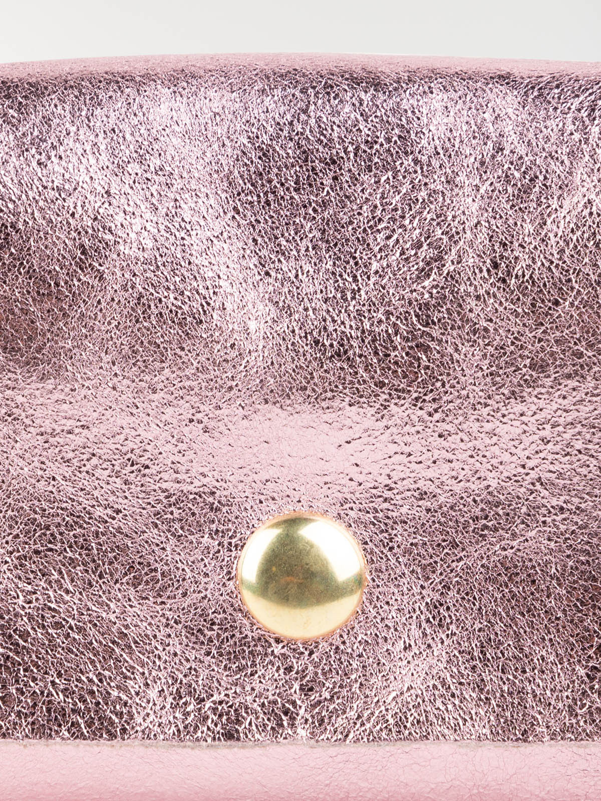 Porte-monnaie femme Porte-monnaie femme