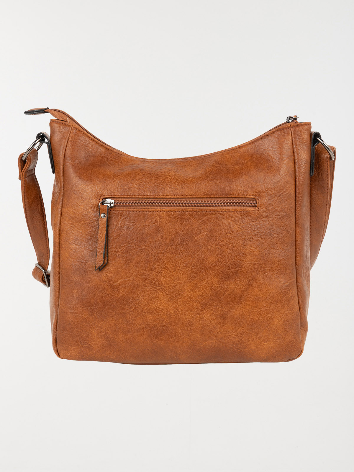 Sac à main bandoulière femme