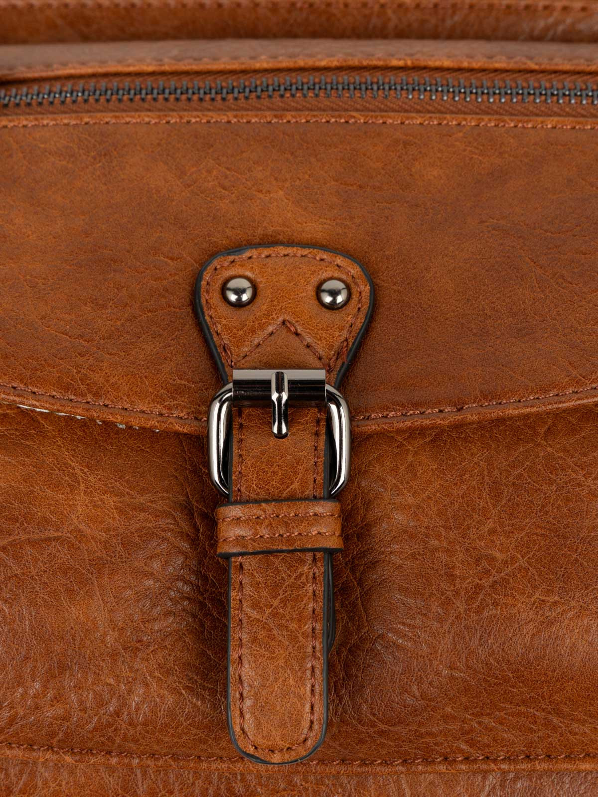 Sac à main bandoulière femme