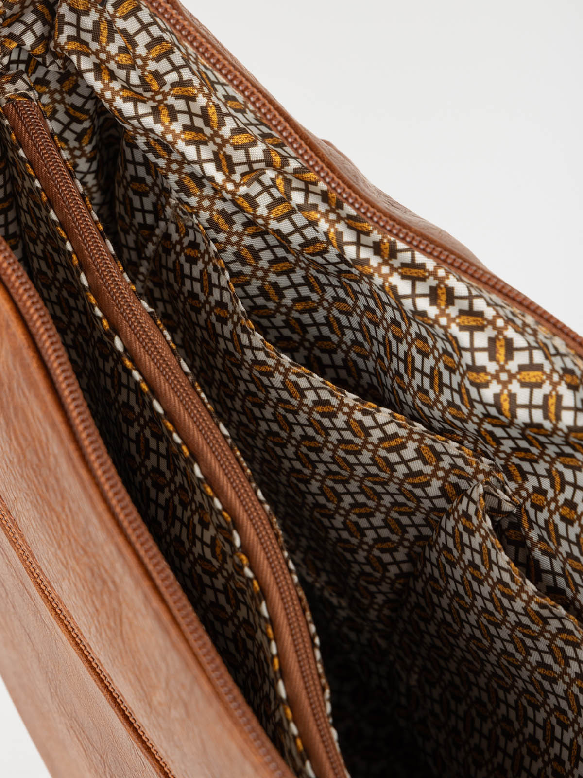 Sac à main bandoulière femme