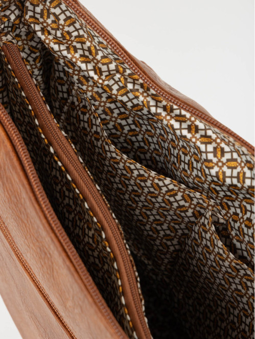 Sac à main bandoulière femme