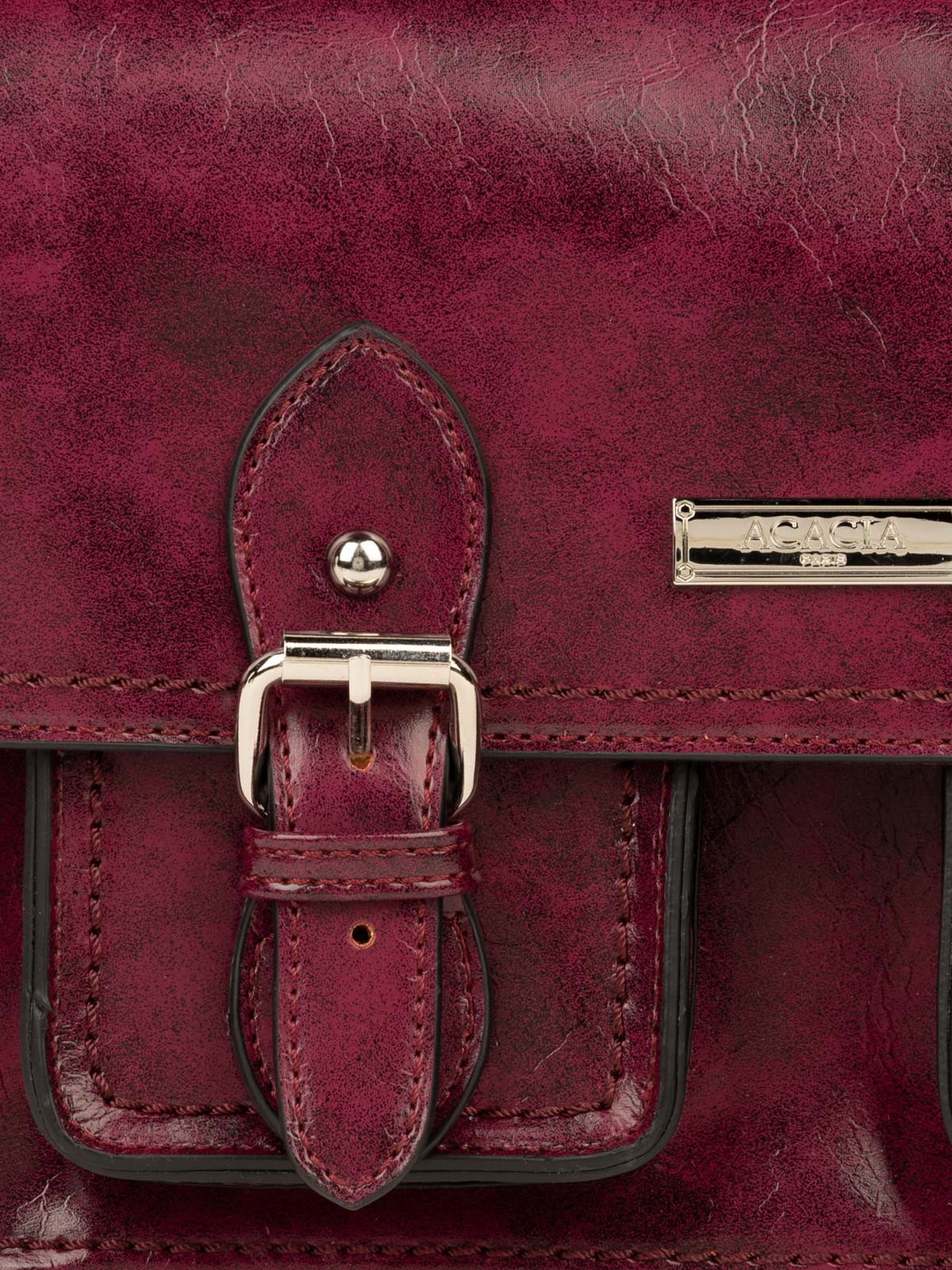 Sac cartable femme Sac cartable femme