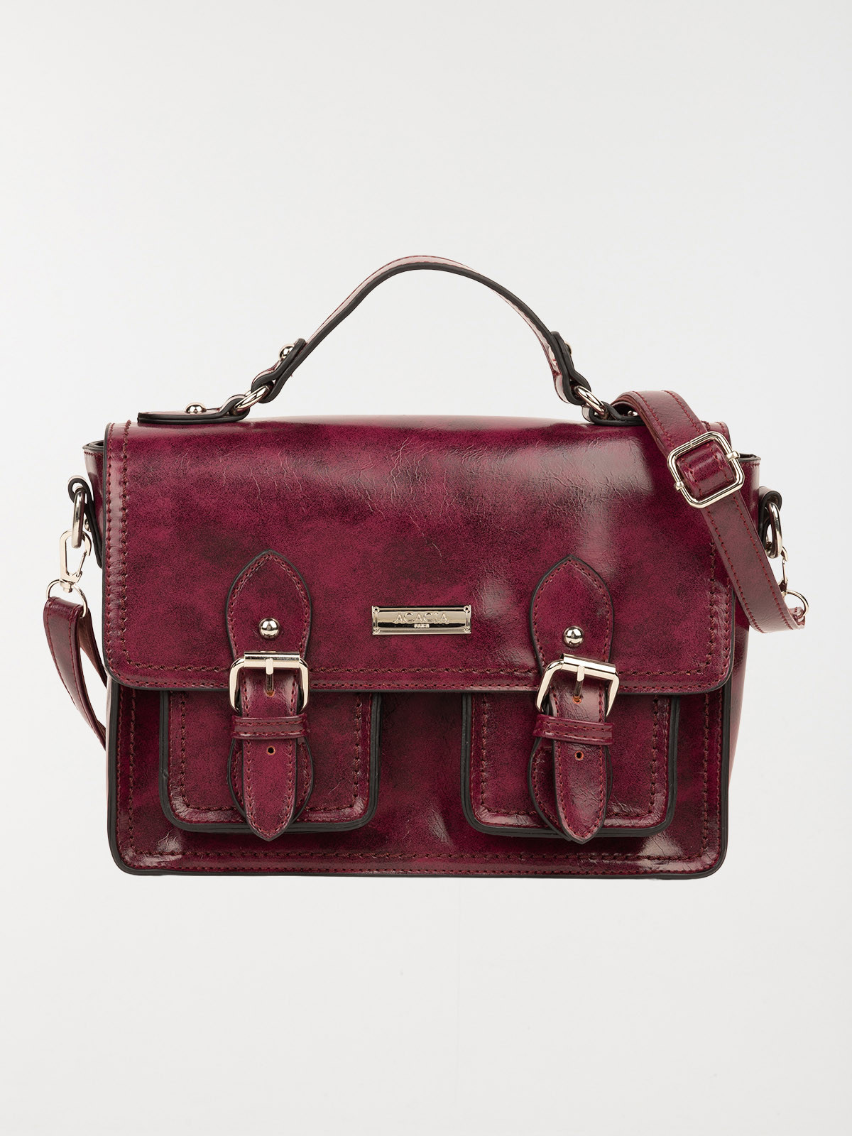 Sac cartable femme Sac cartable femme