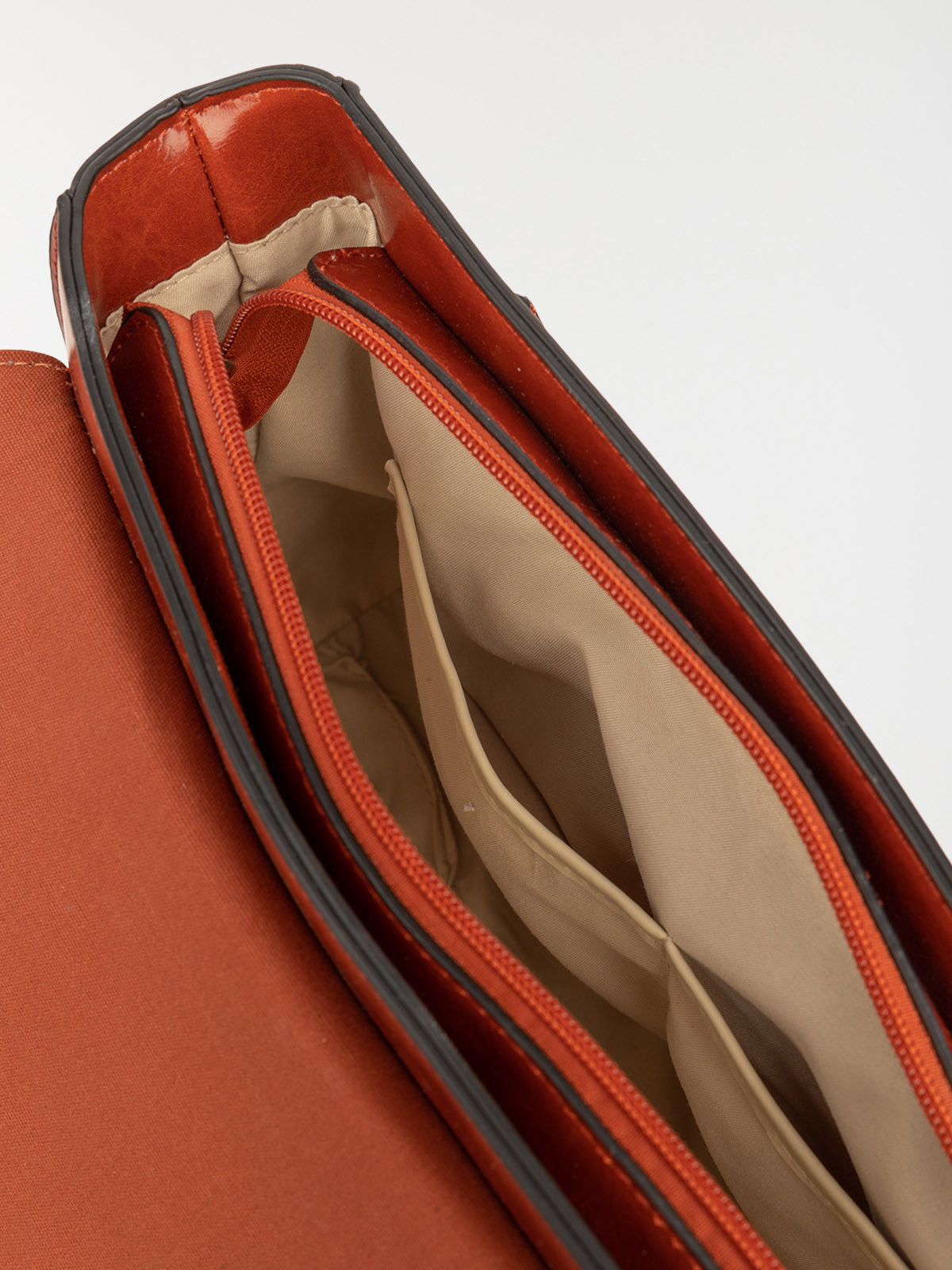 Sac cartable femme Sac cartable femme