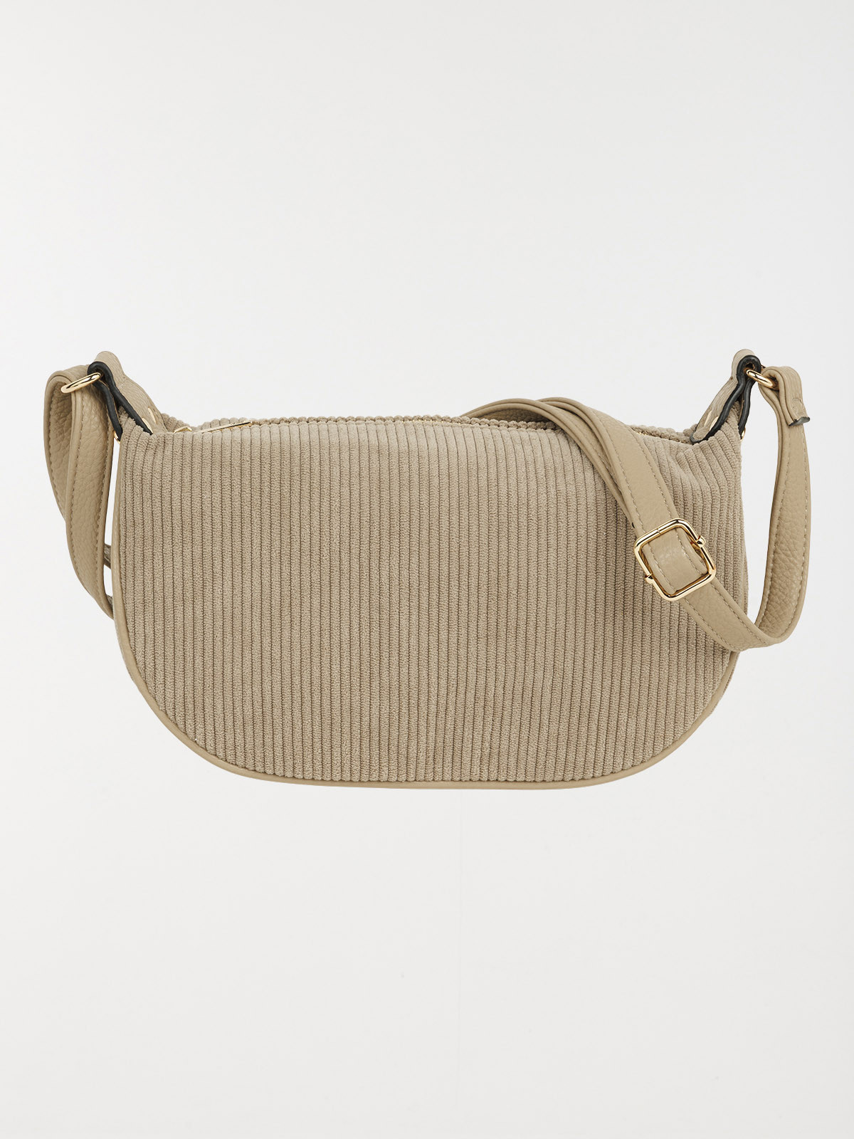 Sac à main velours femme Sac à main velours femme