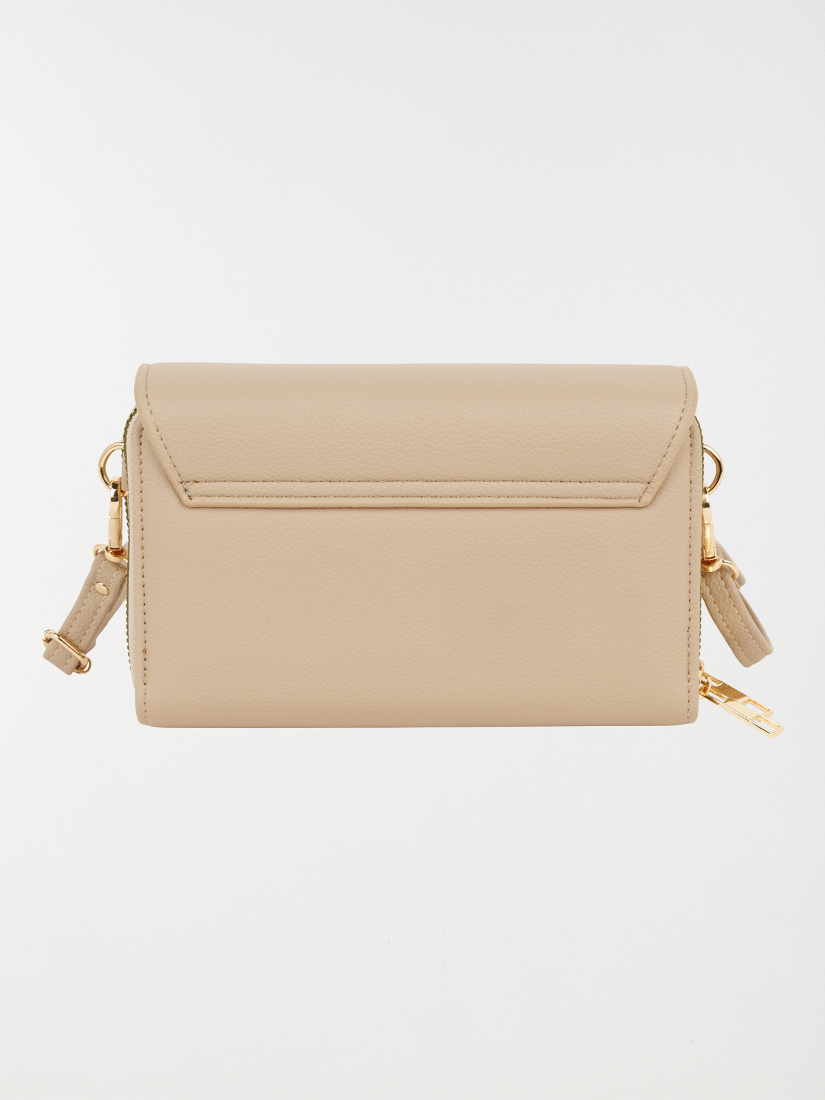 Pochette format portefeuille femme Pochette format portefeuille femme