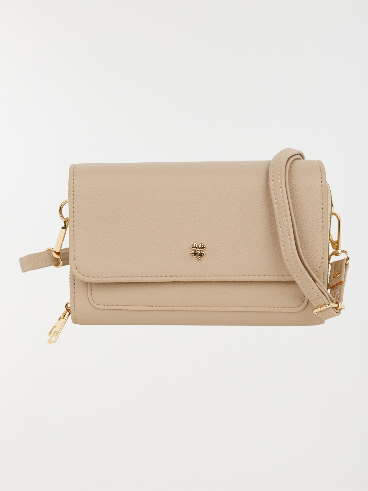 Pochette format portefeuille femme Pochette format portefeuille femme