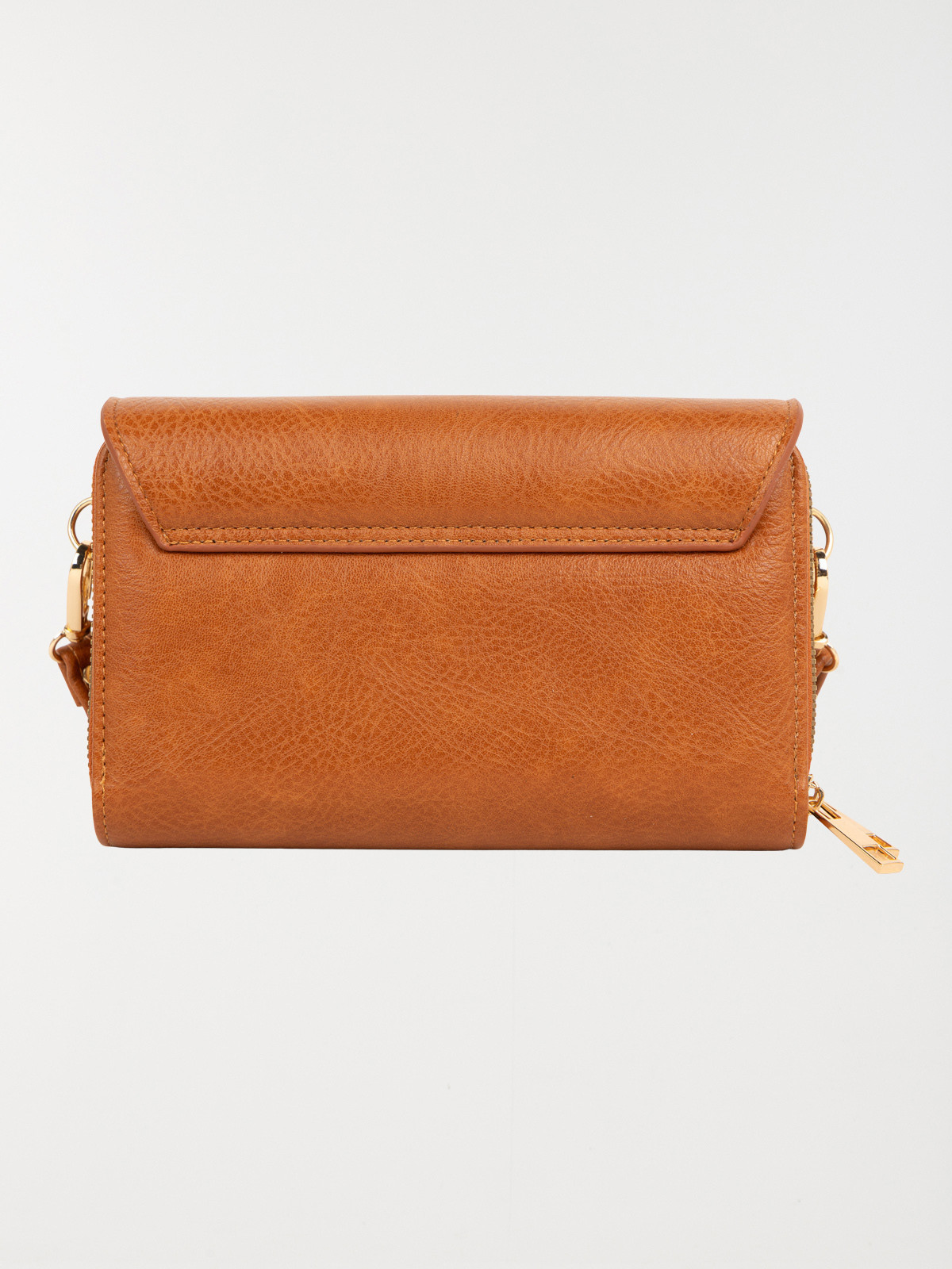 Pochette format portefeuille femme Pochette format portefeuille femme
