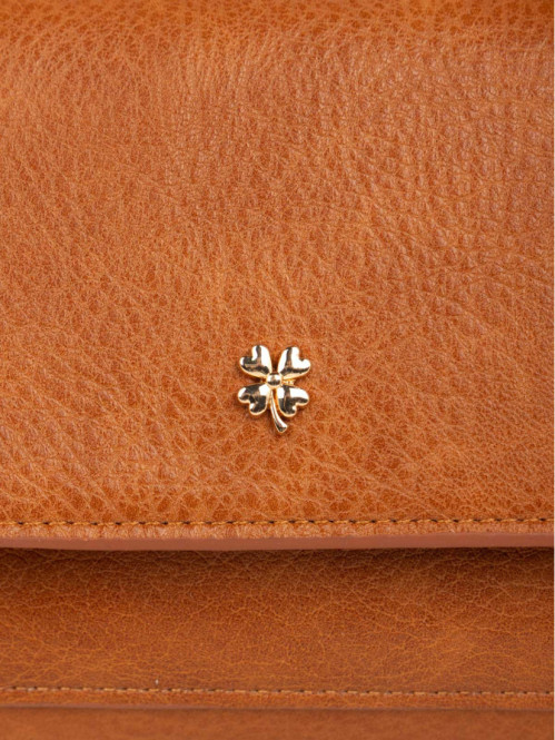 Pochette format...