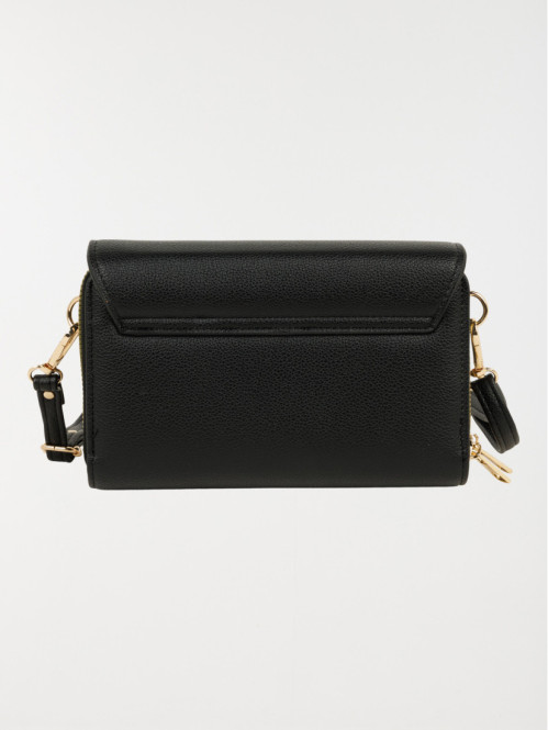 Pochette format...