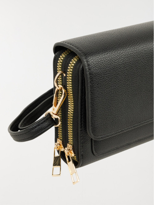 Pochette format...