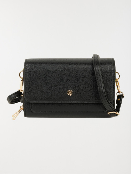 Pochette format...