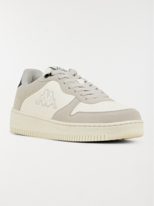 Basket Kappa Maserta homme...