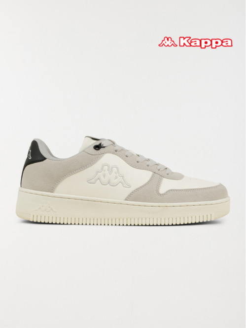 Basket Kappa Maserta homme...