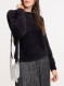 Image produit Couleur: Noir