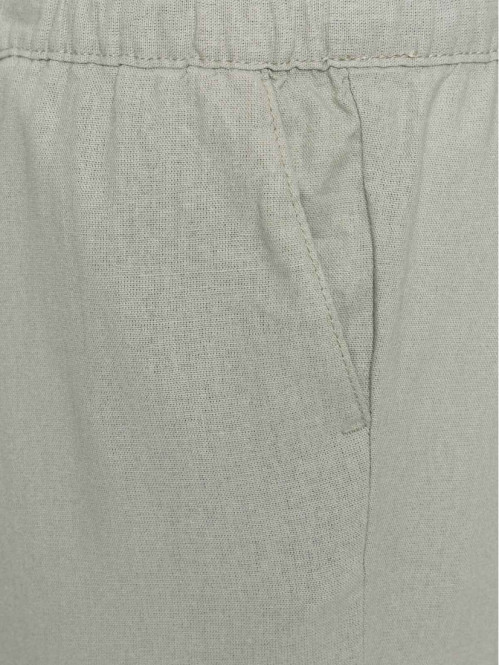 Pantalon large femme grande...