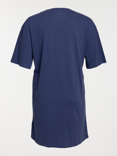 Chemise de nuit grande...