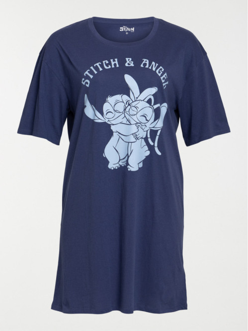 Chemise de nuit grande...