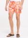Image produit Couleur: corail clair