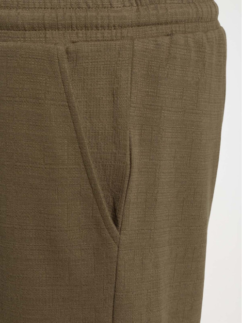 Short grande taille homme