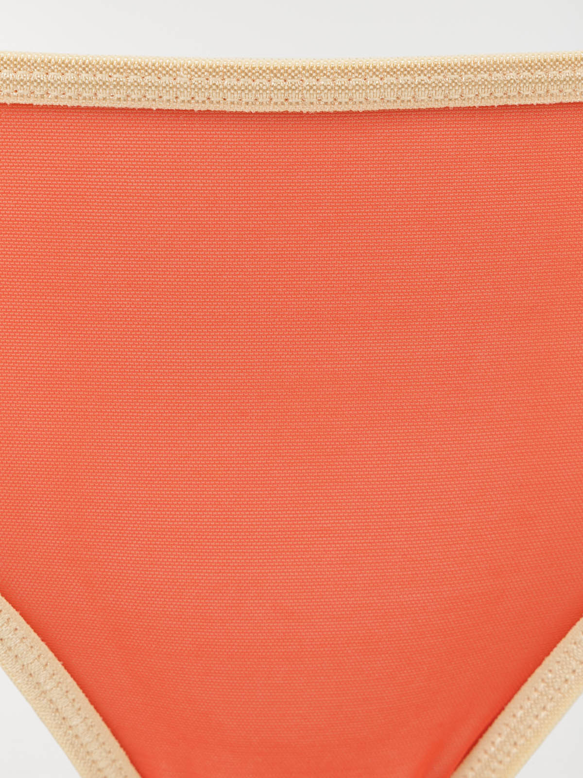 Tanga dentelle résille femme (S-XL)