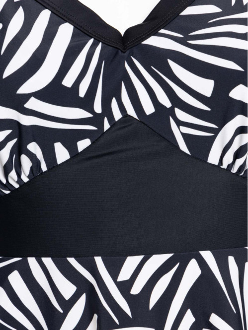 Maillot de bain grande...