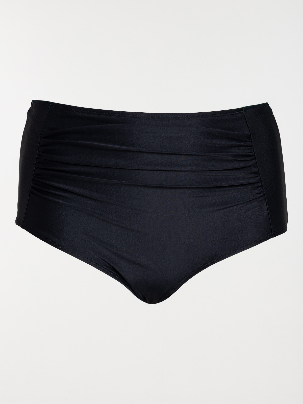 Maillot de bain grande taille femme