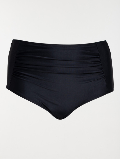 Maillot de bain grande...