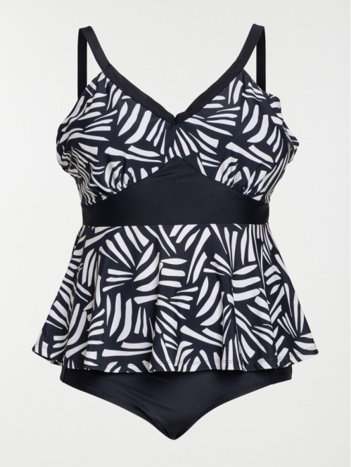 Maillot de bain grande...