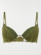Image produit Couleur: --