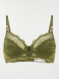 Image produit Couleur: --