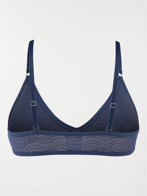 Soutien-gorge femme...