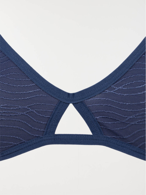 Soutien-gorge femme...