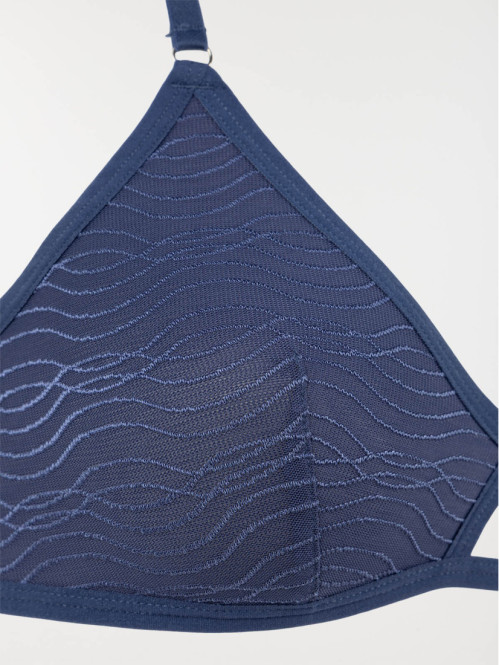 Soutien-gorge femme...