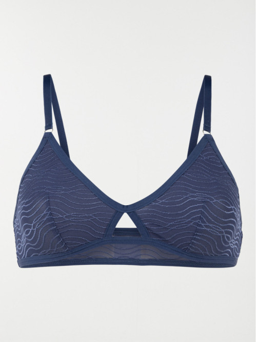 Soutien-gorge femme...