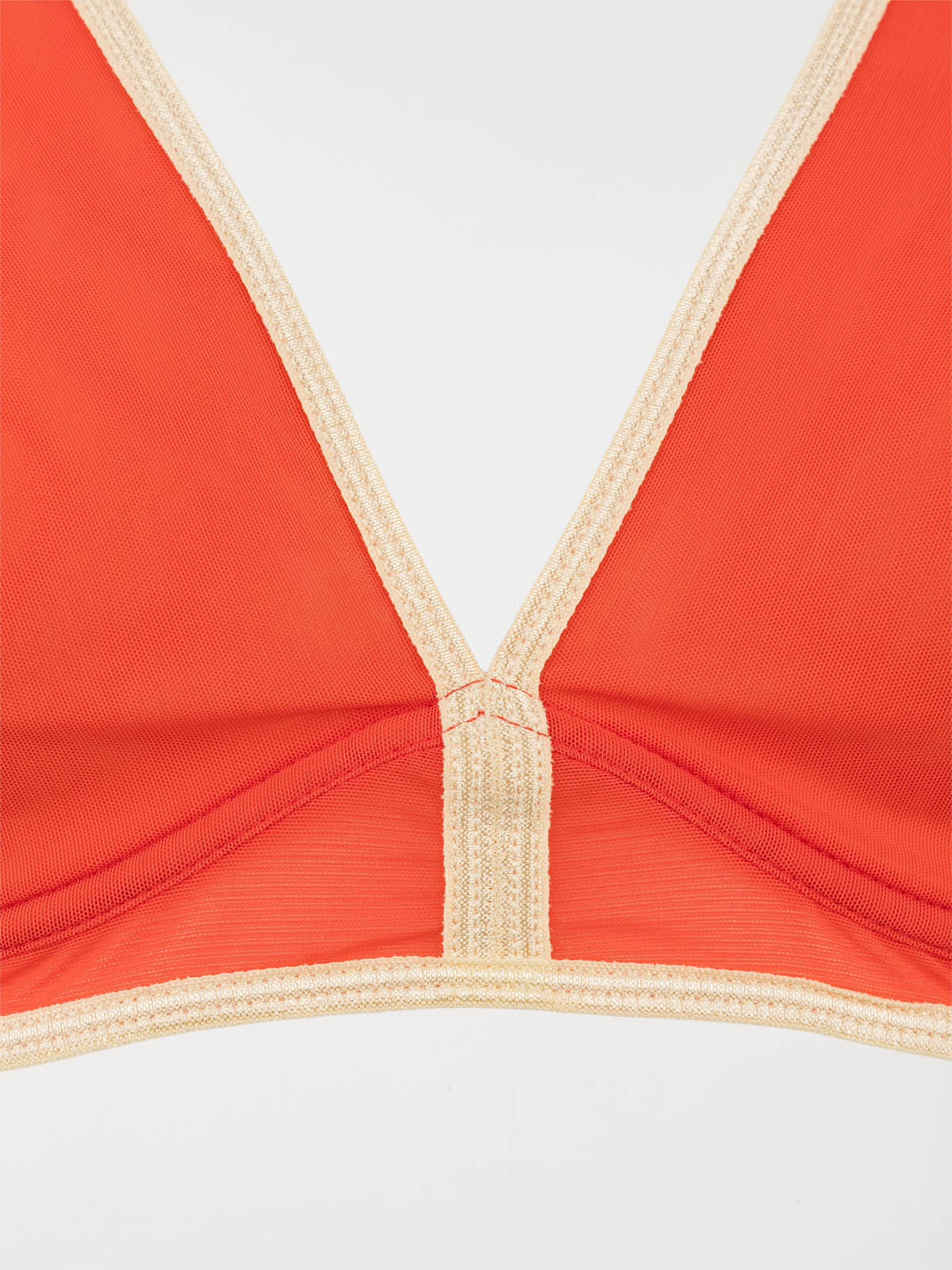 Soutien-gorge dentelle femme (85B-100C)