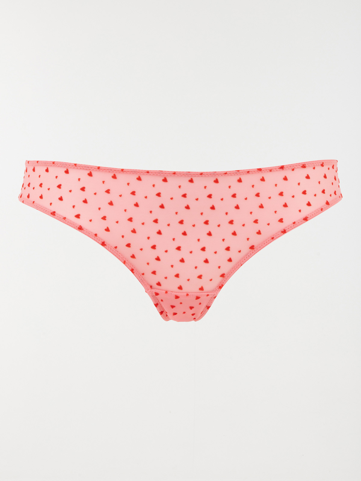 Ensemble nuisette et string femme (S-XL) Ensemble nuisette et string femme (S-XL)