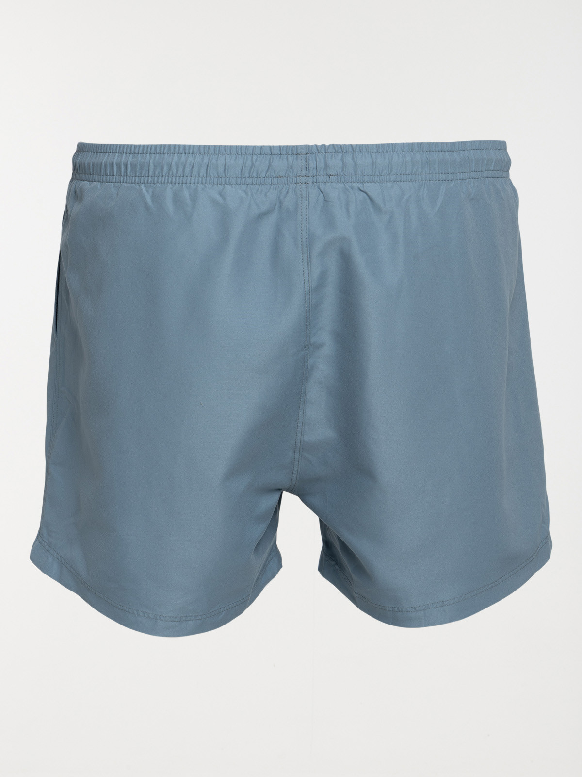 Short de bain grande taille homme