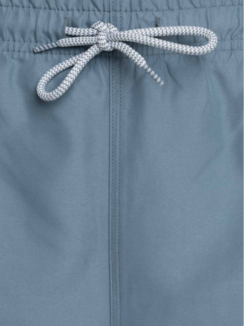 Short de bain grande taille...