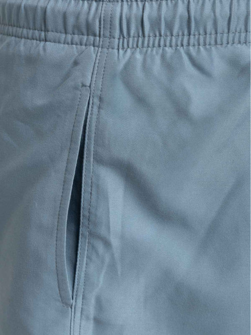 Short de bain grande taille...