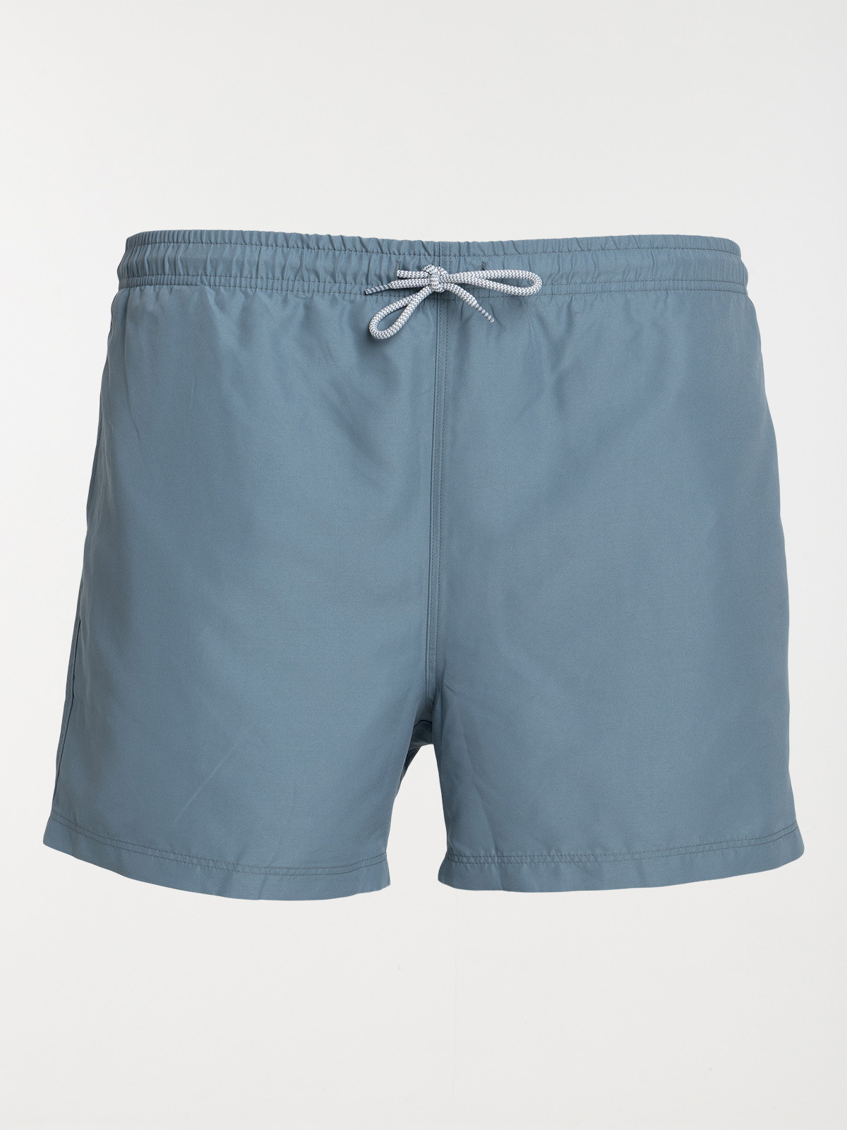 Short de bain grande taille homme